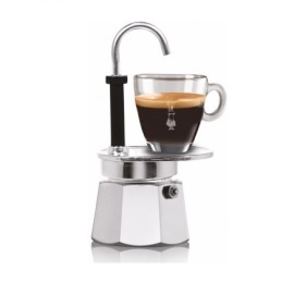 Bialetti Mini Express 1