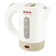 Tefal KO120 - cena, porovnanie