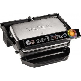 Tefal GC730D