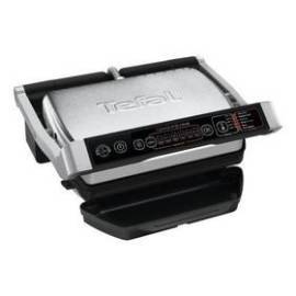 Tefal GC706D