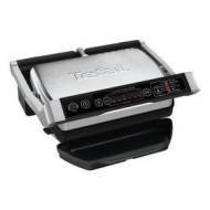 Tefal GC706D - cena, porovnanie