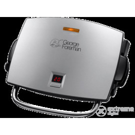 Russell Hobbs George Foreman 14525