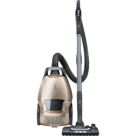 Electrolux PD91-8SSM