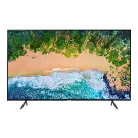 Samsung UE75NU7172