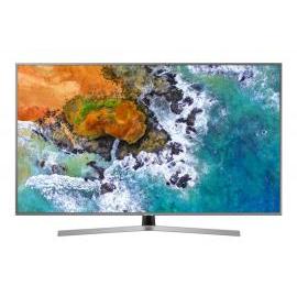 Samsung UE55NU7442