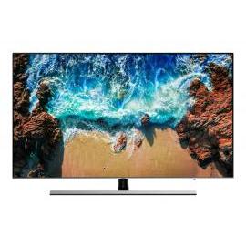 Samsung UE75NU8002