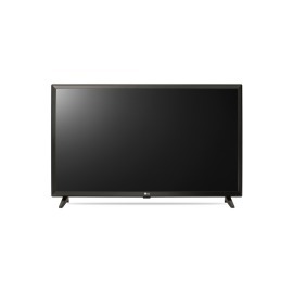 LG 32LK510BPLD