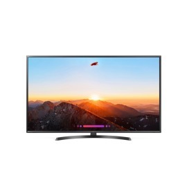LG 50UK6470PLC
