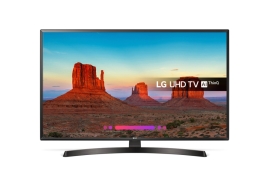 LG 49UK6470PLC