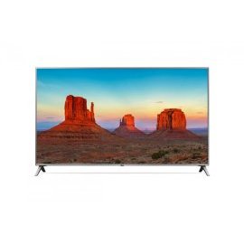 LG 65UK6500MLA