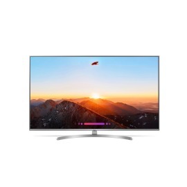 LG 49UK7550MLA