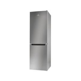 Indesit LR8 S2 S B