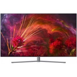 Samsung QE65Q8FN