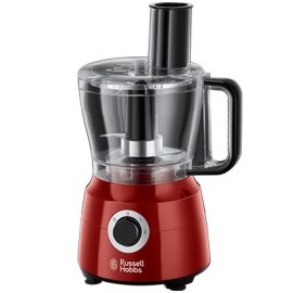 Russell Hobbs Desire 24730