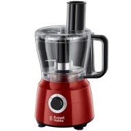 Russell Hobbs Desire 24730 - cena, porovnanie