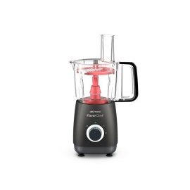 Delimano Flavorchef Multi Robot