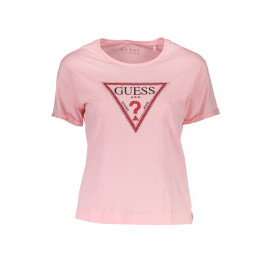 Guess 85831