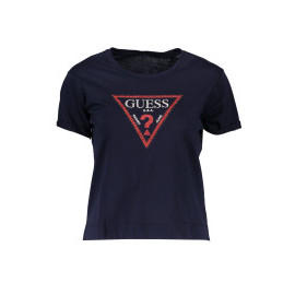 Guess 85830