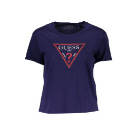 Guess 85829
