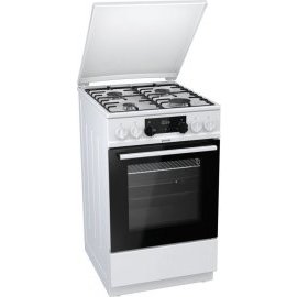 Gorenje K5351WH