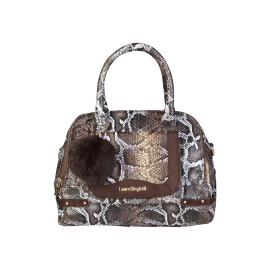 Laura Biagiotti LB17W256-4