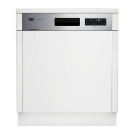 Beko DSN 28420 X