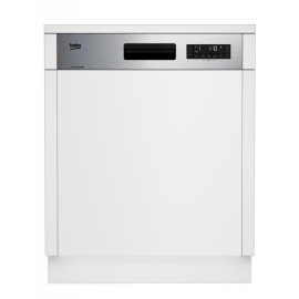 Beko DSN 26420 X