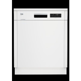 Beko DSN 26420 W