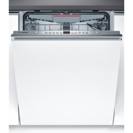 Bosch SMV45KX01E