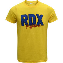 RDX Fashion
