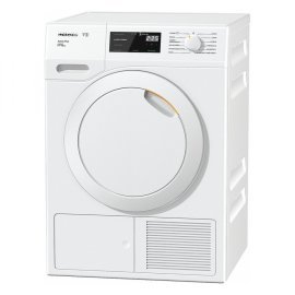 Miele TCE 530 WP