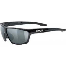 Uvex Sportstyle 706