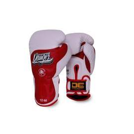 Danger Eguipment Ultimate Fighter
