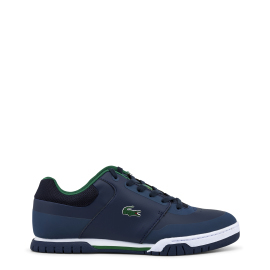 Lacoste Indiana Evo