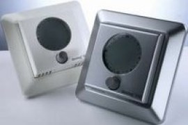Devi Devireg 550