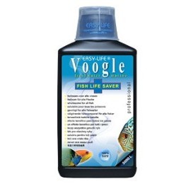 Easy Life Voogle 500ml