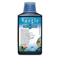 Easy Life Voogle 500ml - cena, porovnanie