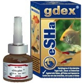 Esha Gdex 20ml