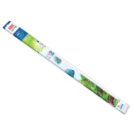 Juwel HighLite Cool Day T5 45W - cena, porovnanie