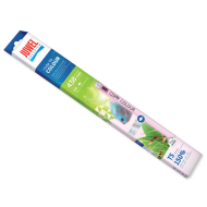 Juwel HighLite Colour T5 24W - cena, porovnanie