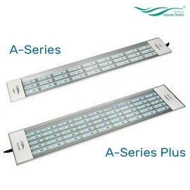 Chihiros LED A601 Plus 65W 60cm