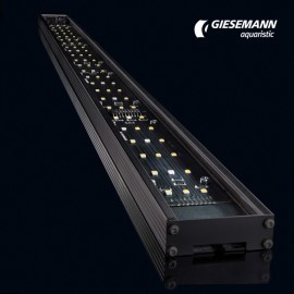 Giesemann Pulzar LED tropic 1270mm 54W