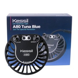 Kessil A80 Tuna Blue 15W