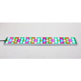 Chihiros LED RGB60 50W 60cm