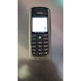 Nokia 6020