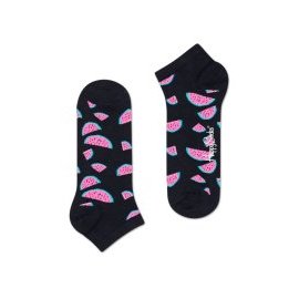 Happy Socks Watermelon Short Black