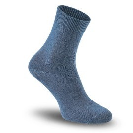 Tatrasvit Svit Dámske ponožky so striebrom