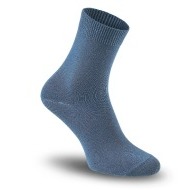 Tatrasvit Svit Dámske ponožky so striebrom - cena, porovnanie