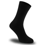 Tatrasvit Svit Ponožky so striebrom - cena, porovnanie