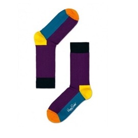 Happy Socks Five Color